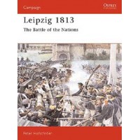 025,Leipzig 1813