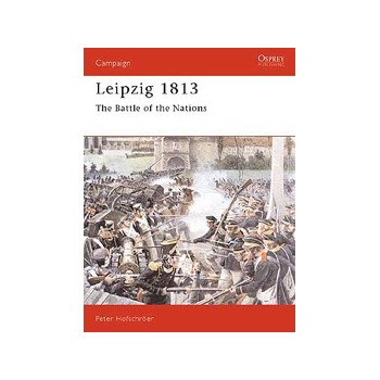 025,Leipzig 1813