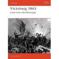 026,Vicksburg 1863
