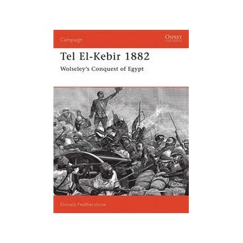 027,Tel El-Kebir 1882