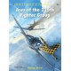 117,Aces of the 325th Fighter Group