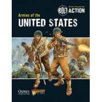 2,Armies of the United States