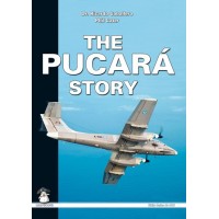 The Pucara Story