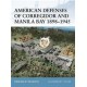 4, American Defenses of Corregidor and Manila Bay 1898-1905
