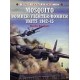 004,Mosquito Bomber Units of World War II