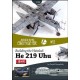 2,Building the Heinkel He 219 "Uhu"