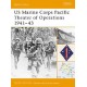 1,US Marine Corps Pacific Theater of Operations 1941-43