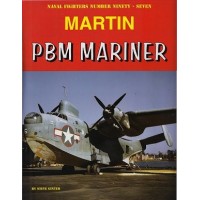97,Martin PBM Mariner