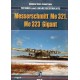Messerschmitt Me 321,Me 323 Gigant