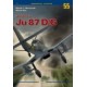55, Junkers Ju 87 D/G Vol.2