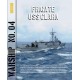 4,Frigate USS Clark