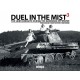 Duel in the Mist 3 : The Leibstandarte during the Ardennes Offensive