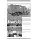 32,mittlere geländegängige Lastkraftwagen (o)