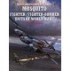 009,Mosquito Fighter /Fighter Bomber Squadrons of WW II
