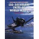010,SBD Dauntless Units of World War II