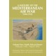 A History of the Mediterranean Air War ,1940-1945 Vol.2 :North African Desert February 1942 - March 1943