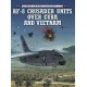 012,RF-8 Crusaders Cuba & Vietnam
