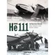 Heinkel He 111 - An Illustrated History