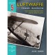 Luftwaffe Crash Archive Vol.5
