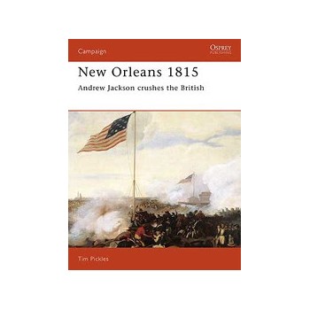28,New Orleans 1815