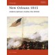 28,New Orleans 1815