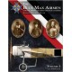 The Blue Max Airmen Vol.2