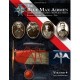 The Blue Max Airmen Vol.4
