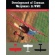 Development of German Warplanes in WW I
