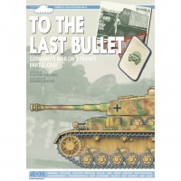 6,To the Last Bullet - Germany`s War on 3 Fronts Part 2 :Italy