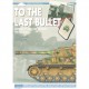 6,To the Last Bullet - Germany`s War on 3 Fronts Part 2 :Italy