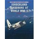 019,Sunderland Squadrons of World War II