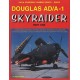 98,Douglas AD/A-1 Skyraider Part 1