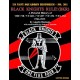 301,Black Knights Rule ! A Pictorial History 1945 - 2013
