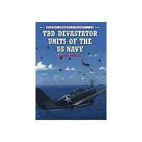 020,TBD Devastator Units of the US Navy