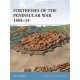 12,Fortresses of the Peninsular War 1808 - 1814