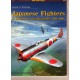 21,Japanese Fighters in Defense of the Homeland 1941-1944 Vol.1