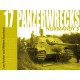 Panzerwrecks 17 - Normandy 3