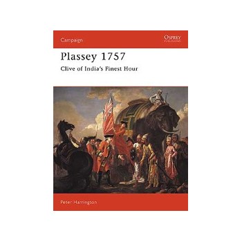 35,Plassey 1757