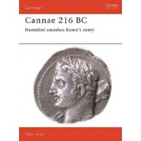 36,Cannae 216 BC