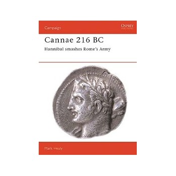 36,Cannae 216 BC