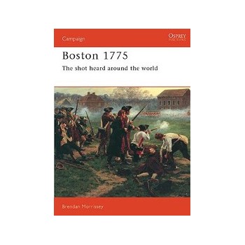 37,Boston 1775