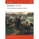 37,Boston 1775