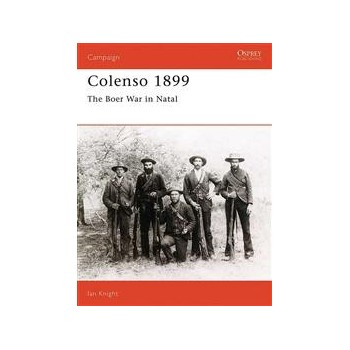 38,Colenso 1899