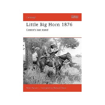 39,Little Big Horn 1876