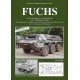 5051,Fuchs - Der Transportpanzer 1 der Bundeswehr Teil 1