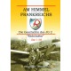 Am Himmel Frankreichs - Die Geschichte des JG 2 "Richthofen Band 3:1941