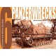 Panzerwrecks 6