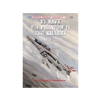 030,Navy F-4 Phantom II MiG Killers (2)