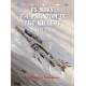 030,Navy F-4 Phantom II MiG Killers (2)