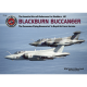 1,Blackburn Buccaneer